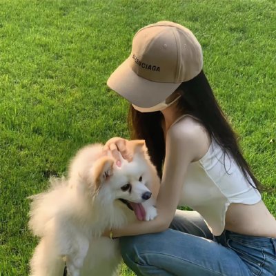 五个在多塞特发疯的人