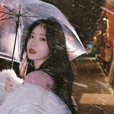 天声好手