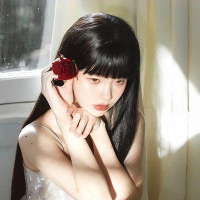 麦克·华莱士来了