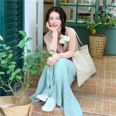 蟑螂总动员