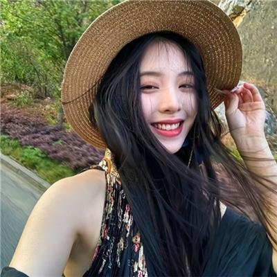 鲨人树儿