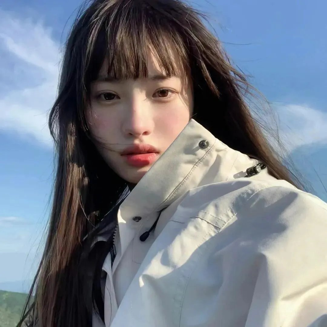 疯狂小世界