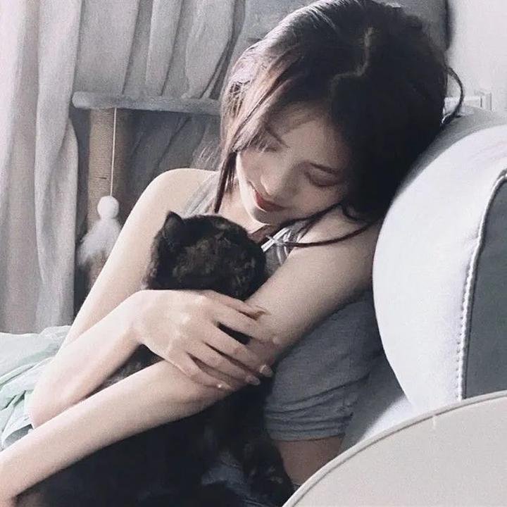 梦回玛丽莲