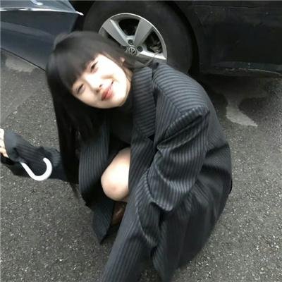 了不起的喜总