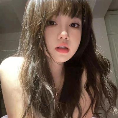 天黑请闭眼