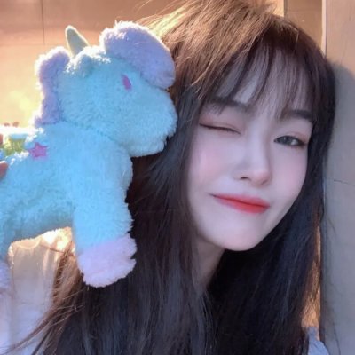 向日葵与幼犬的7天国语