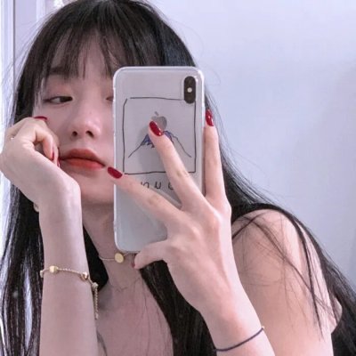鬼魂