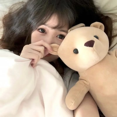 地球上的生灵