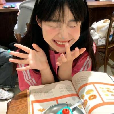 关键任务