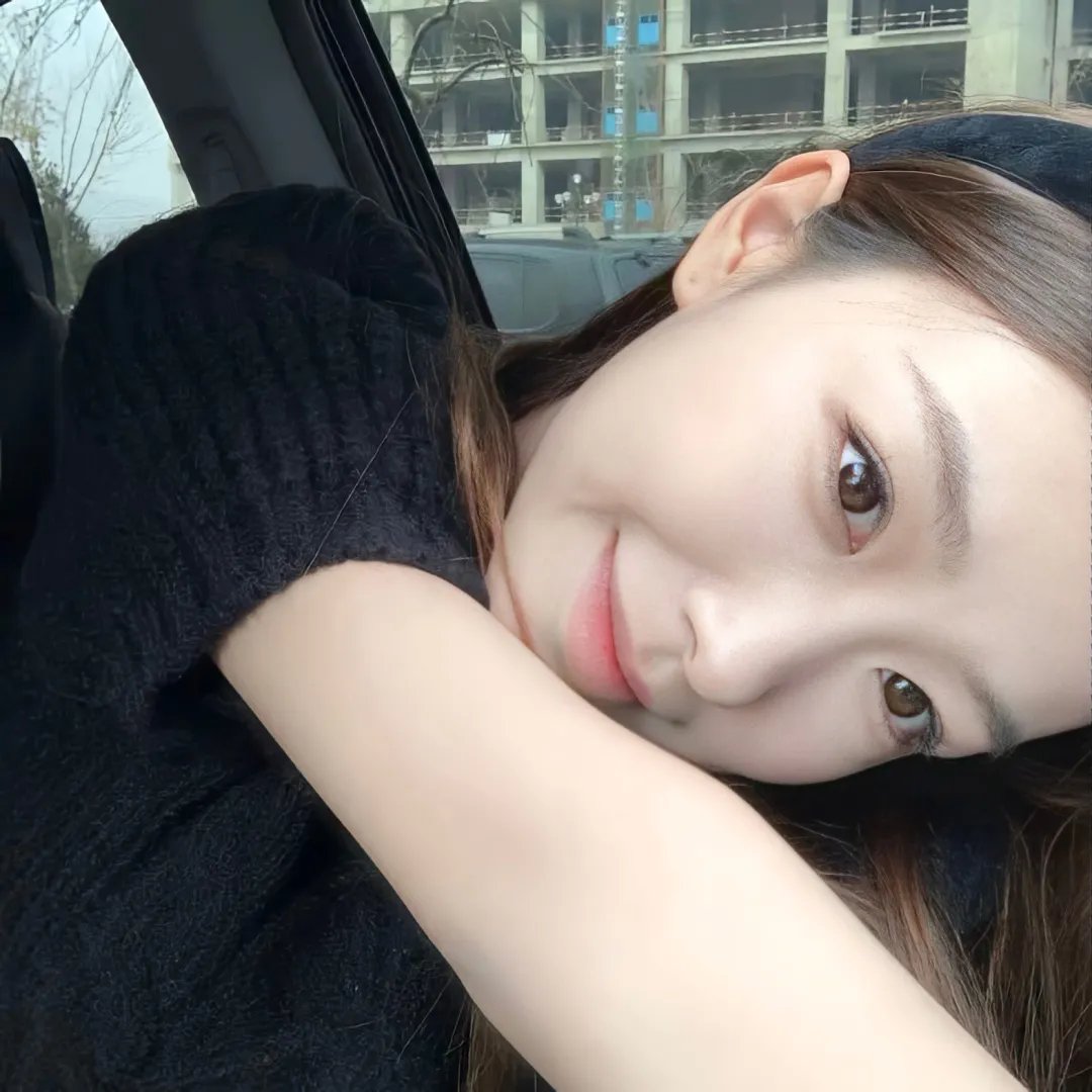 天作不合的我们